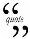 Quotes